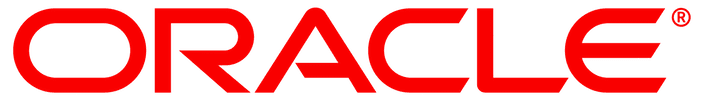 Oracle_logo