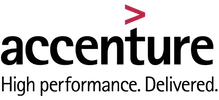 Accenture_logo