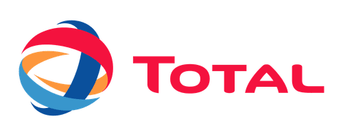 Total_logo