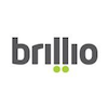 brillio logo