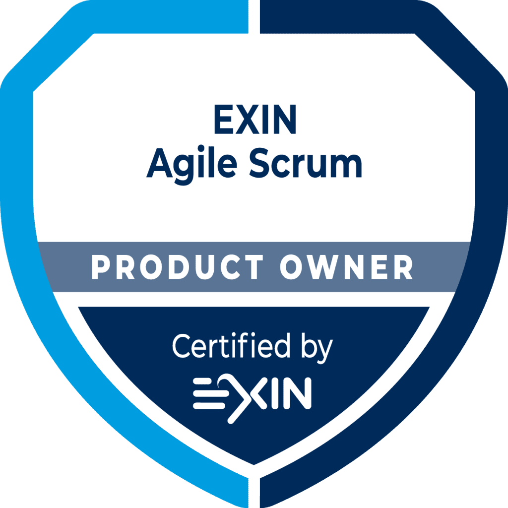 EXIN_Badge_ModuleProductOwner_AgileScrum