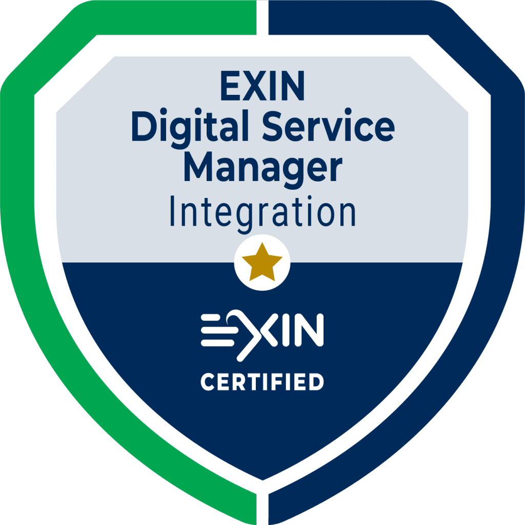 EXIN_Certified_DigitalServiceManager_Integration-1024×1024