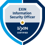EXIN_Certified_InformationSecurityOfficer_-1024×1024