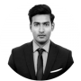 Amit.png Amit.png