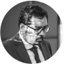 Saikat.png Saikat.png